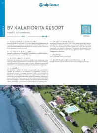 Volantino Alpitour Pagina 106