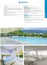 Volantino Alpitour Pagina 107