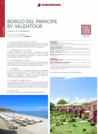 Volantino Alpitour Pagina 108