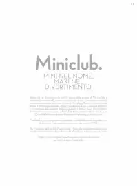 Volantino Alpitour Pagina 11