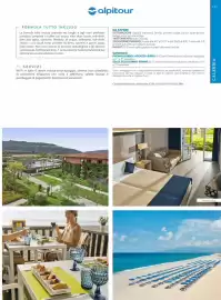 Volantino Alpitour Pagina 111
