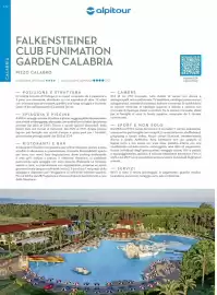 Volantino Alpitour Pagina 112