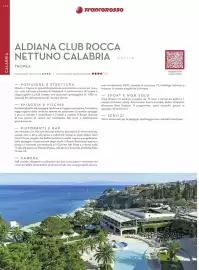 Volantino Alpitour Pagina 114