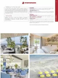 Volantino Alpitour Pagina 115