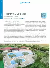 Volantino Alpitour Pagina 116