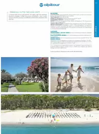 Volantino Alpitour Pagina 117