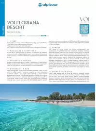 Volantino Alpitour Pagina 118