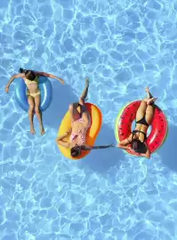 Volantino Alpitour Pagina 12