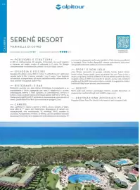 Volantino Alpitour Pagina 120