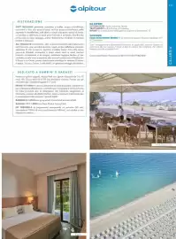 Volantino Alpitour Pagina 121