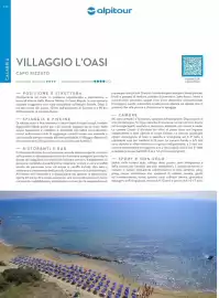 Volantino Alpitour Pagina 122