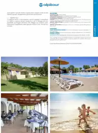 Volantino Alpitour Pagina 123