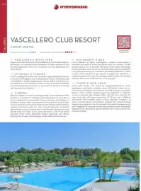 Volantino Alpitour Pagina 124