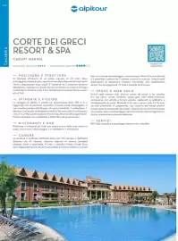 Volantino Alpitour Pagina 126