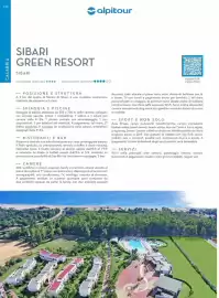 Volantino Alpitour Pagina 128