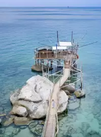 Volantino Alpitour Pagina 130