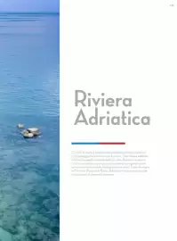 Volantino Alpitour Pagina 131