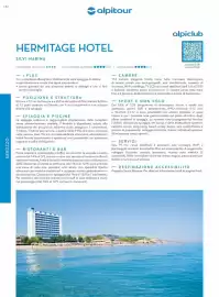 Volantino Alpitour Pagina 132