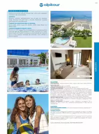 Volantino Alpitour Pagina 133