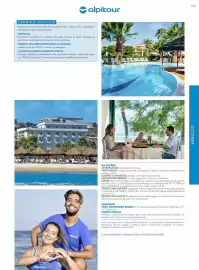 Volantino Alpitour Pagina 135