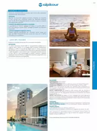 Volantino Alpitour Pagina 137