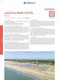 Volantino Alpitour Pagina 138