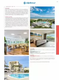 Volantino Alpitour Pagina 139