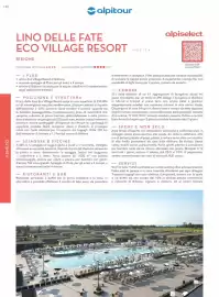 Volantino Alpitour Pagina 140