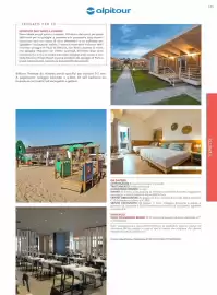 Volantino Alpitour Pagina 141