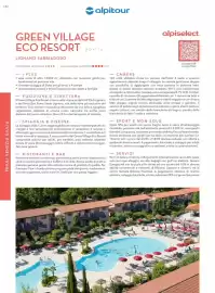 Volantino Alpitour Pagina 142