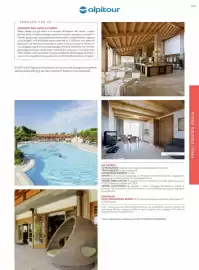 Volantino Alpitour Pagina 143