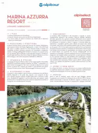 Volantino Alpitour Pagina 144