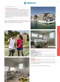 Volantino Alpitour Pagina 145