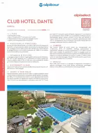 Volantino Alpitour Pagina 146