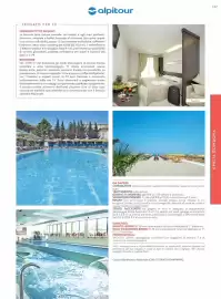 Volantino Alpitour Pagina 147
