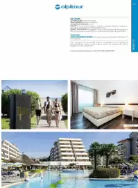 Volantino Alpitour Pagina 149