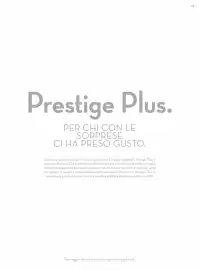 Volantino Alpitour Pagina 15