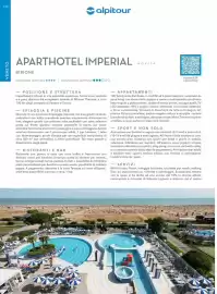 Volantino Alpitour Pagina 150