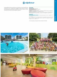 Volantino Alpitour Pagina 151