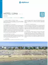 Volantino Alpitour Pagina 152