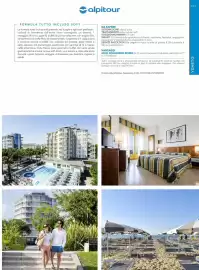 Volantino Alpitour Pagina 153