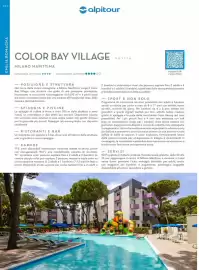 Volantino Alpitour Pagina 154