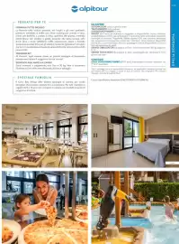 Volantino Alpitour Pagina 155