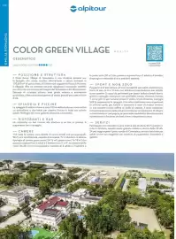 Volantino Alpitour Pagina 156