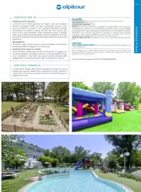 Volantino Alpitour Pagina 157