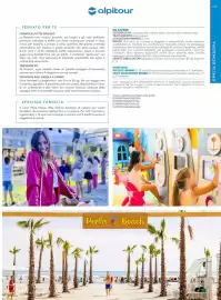 Volantino Alpitour Pagina 159