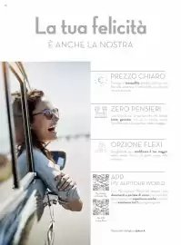 Volantino Alpitour Pagina 16