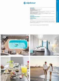 Volantino Alpitour Pagina 161