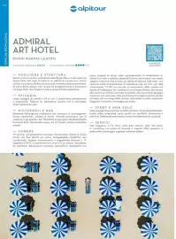 Volantino Alpitour Pagina 162