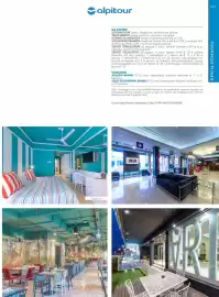 Volantino Alpitour Pagina 163